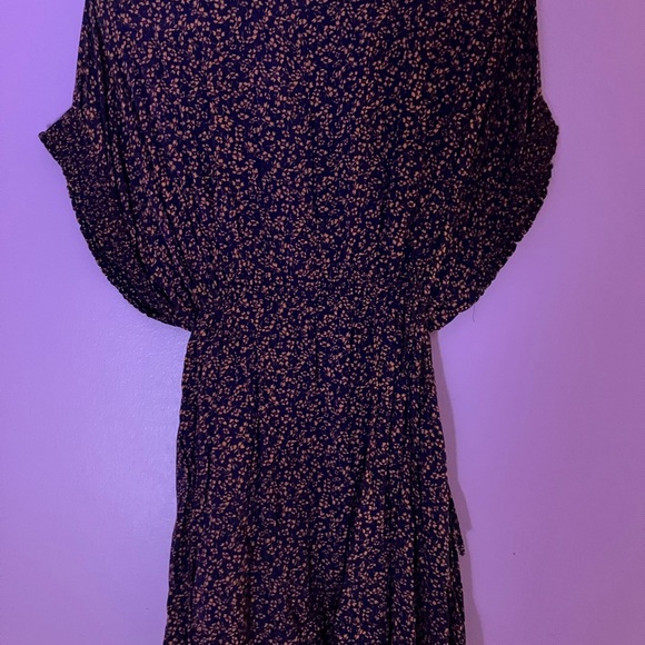 Free People “One Fine Day” dress - Picture 5 of 7